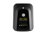 1D/2D Wireless Barcode Scanner – Bluetooth & 2.4G Handheld (LCD option)