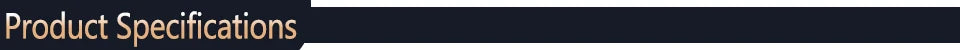 USB Fingerprint Key U5/U7/U8 — 360° Biometric Reader for Windows Hello (Win 10/11)