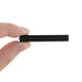 8GB Professional Digital Voice Recorder Mini Dictaphone