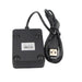 ZK9500 / Live10R USB Optical Fingerprint Scanner – Biometric Sensor with Free SDK (Windows, Android, Linux)