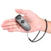 Eyoyo 2D Barcode Scanner — USB, Bluetooth & 2.4G Wireless Mini 1D/2D QR Reader for iPad, iPhone, Android & PC