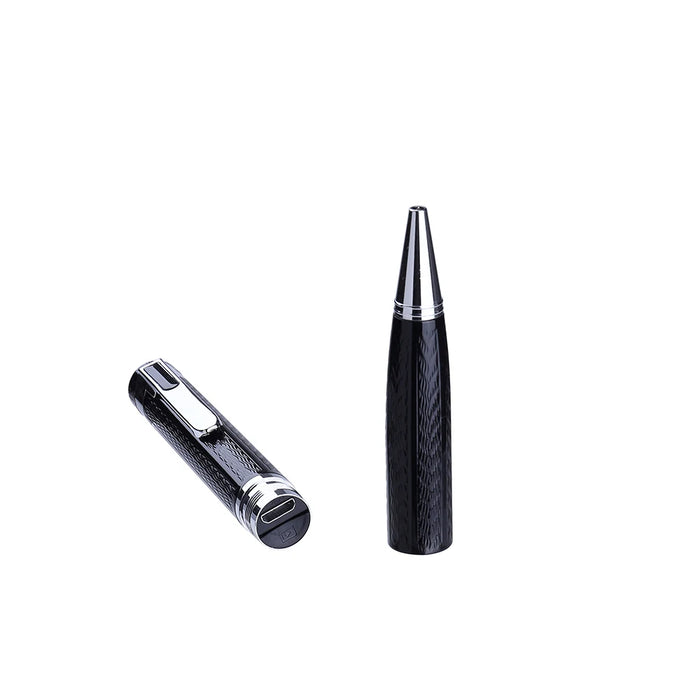 Digital Voice Recorder Pen – USB WAV Recorder & Playback for Lectures, Meetings, 8GB/16GB/32GB