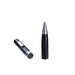 Digital Voice Recorder Pen – USB WAV Recorder & Playback for Lectures, Meetings, 8GB/16GB/32GB