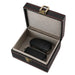 RFID Faraday Box – Key Fob Signal Blocker & Key Storage