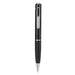 Pen-style Digital Voice Recorder — 12‑hour Continuous, 192kbps, One-button
