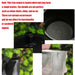 300ml Cast Iron Teapot with Stainless Steel Infuser — Black