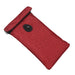 Faraday Pouch for Car Keys & Smartphones – Signal‑Blocking Key Fob Bag