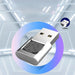 U8 USB Fingerprint Reader — Windows Hello Dongle for Windows 8, 8.1, 10 & 11