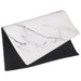 Quick‑Dry Bathroom Mat 40×60cm – Diatomite, PU & Rubber Anti‑Slip Mat