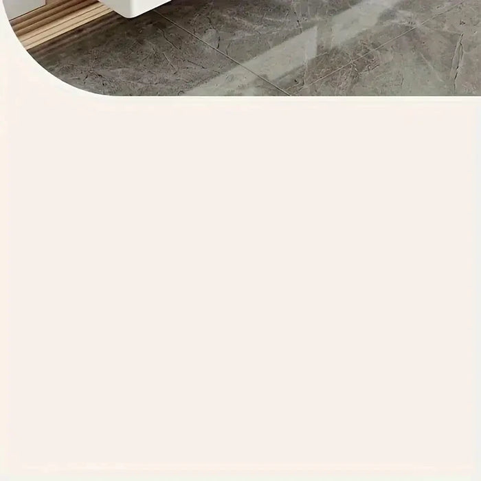 Under-sink Pull-out Drawer Organiser – No-drill Sliding Storage Rack for Kitchen & Bathroom