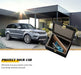 Faraday Key Fob Box — Signal-Blocking Car Key Protector