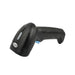 1D/2D Wireless Barcode Scanner – Bluetooth & 2.4G Handheld (LCD option)