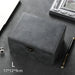 Faraday Box for Car Keys — RFID Signal‑Blocking Key Safe