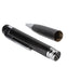 Pen-style Digital Voice Recorder — 12‑hour Continuous, 192kbps, One-button