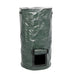 Reusable Garden Compost Bin – Leaf & Kitchen Waste Collector, Two Sizes