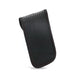 Car Key Signal Blocker Faraday Pouch – Dual-Pocket Key Fob Case