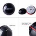 Wireless Portable Fish Finder Sonar Sensor – 125 kHz Echo Sounder