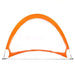 Foldable Kids Football Goal – Portable Outdoor Training Net (82 x 48 x 48 cm)