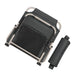Adjustable Lifting Bed Backrest Floor Chair with Head Pillow — 6‑Position Anti‑Slip
