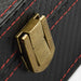 Faraday Bag for Car Keys – RFID Signal Blocker Pouch for Keyless Entry