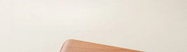 Antibacterial Ebony Square Cutting Board — 4 Sizes (30/36/40/45cm)