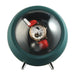 USB Motorised Watch Winder Box for Automatic Watches