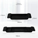 Retractable Bathtub Storage Rack – Expandable Bath & Kitchen Shelf