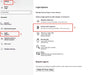 USB Fingerprint Reader for Windows Hello (Windows 10 & 11) – Biometric Login Module