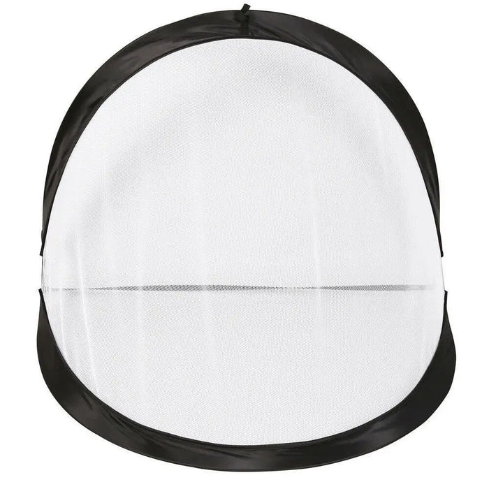 Foldable Kids Football Goal – Portable Outdoor Training Net (82 x 48 x 48 cm)