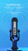 USB Condenser Microphone for PC, Mac, Gaming, Streaming and Podcasting