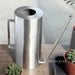 Stainless Steel Watering Can with Long Spout for Bonsai & Indoor Plants