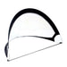 Foldable Kids Football Goal – Portable Outdoor Training Net (82 x 48 x 48 cm)