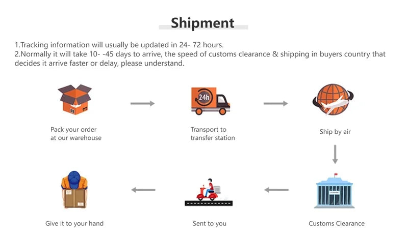 100W 15-Port Desktop USB Charger Station — Fast Charge for iPhone, iPad & Samsung