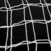 Football Net for Goal Post — High-quality, 1.8×1.2m · 2.4×1.8m · 3.6×1.8m
