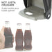 Wall‑Mounted Aluminium Can Crusher — High Leverage for 12oz Cans