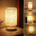 Rechargeable LED Tea Lights 6‑pack — Flameless Flicker, Remote & Timer, USB Multi‑Charge