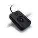 USB Fingerprint Reader for Windows Hello — Secure Biometric Sign-in for Windows 10/11