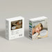 White Noise Sleep Speaker with Breathing Ambient Light & Timers