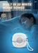 Portable White Noise Machine for Babies — Rechargeable, 6/10/20 Soothing Sounds