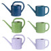 Long-Spout Watering Can — Compact 1L & 2L for Home, Office & Garden