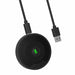 UM10 USB Conference Microphone — 360° Omnidirectional Condenser for PC, Mobile and Meetings