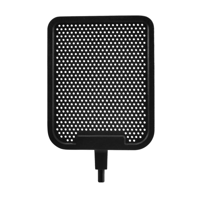 USB Condenser Microphone Kit for PC & Laptop — Desktop Streaming, Podcasting and Gaming