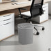 Touchless Sensor Bin — Automatic Closing, Battery-Powered (13L or 17L)