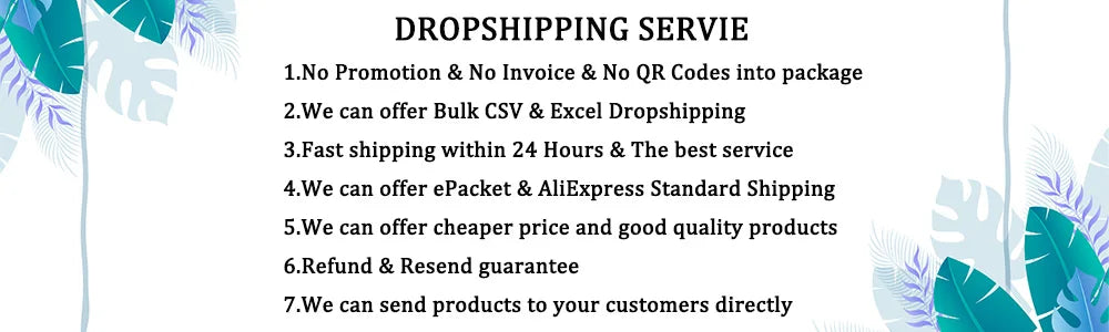 1000W GaN 10‑Port PD3.1 Fast Charging Station — Up to 140W USB‑C (for iPhone, Samsung, Xiaomi, Huawei)