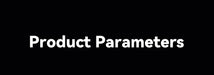 Rocoren 100W GaN 6‑Port Desktop USB Charger – 3x USB‑C & 3x USB‑A