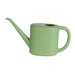 Long-Spout Watering Can — Compact 1L & 2L for Home, Office & Garden