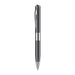 Voice‑Activated Recording Pen – Portable Digital Dictaphone with 15h Recording