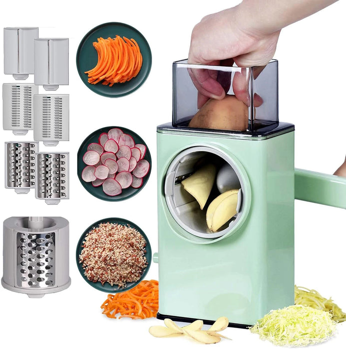 Magnetic Wall-Mounted Knife Holder — Storage Rack for Kitchen Utensils & Tools