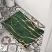 Diatomite Bath Mat 60x40cm – Quick-Dry PU Non-Slip Shower & Toilet Rug