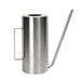 Stainless Steel Watering Can with Long Spout for Bonsai & Indoor Plants
